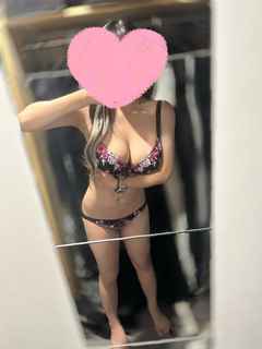 2025/02/15 20:48:36 
