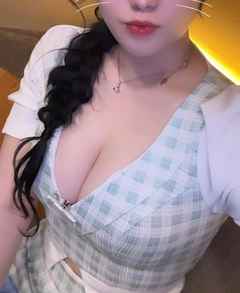 2025/02/15 22:03:58 23`