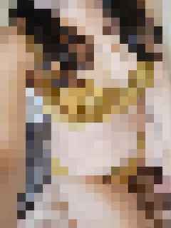 2025/02/16 10:18:38 ƂƊÂ