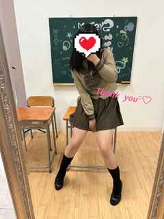 2025/02/17 05:04:30 ͂肪Ƃyz