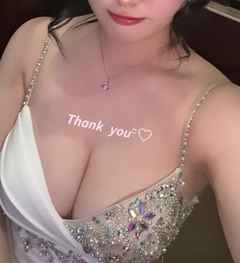 2025/02/17 17:33:43 s[g肪Ƃyz