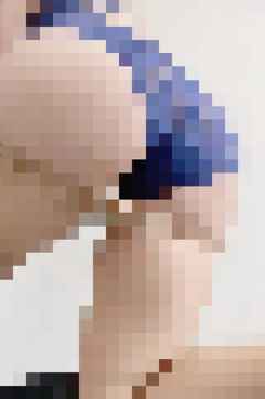 2025/02/17 18:35:05 EE