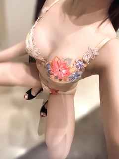 2025/02/18 17:33:35 (24) []from:܂