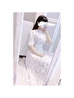 Yt摜1 / 2025N0219() 1221 / }(20)