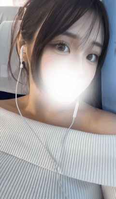 Yt摜1 / 2025N0219() 2249 / (19)