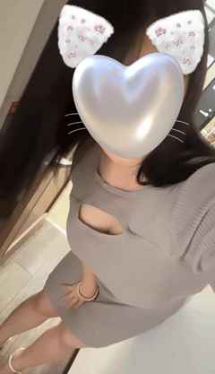 Yt摜1 / 2025N0220() 2334 / (20)