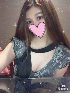 Yt摜1 / 2025N0222(y) 0104 / (24)