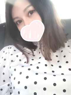 Yt摜1 / 2025N0222(y) 1404 / (24)