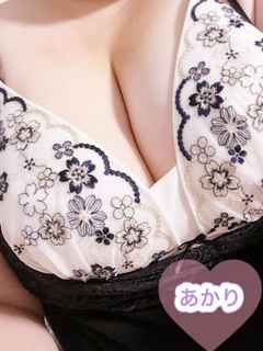 Yt摜1 / 2025N0225() 0804 / (30)