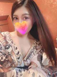 Yt摜1 / 2025N0226() 2300 / (24)