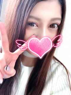 Yt摜1 / 2025N0228() 0019 / (24)
