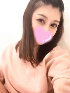 Yt摜1 / 2025N0228() 2005 / (24)