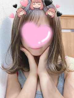2025/03/03 22:33:48 2235󂫂݂ł