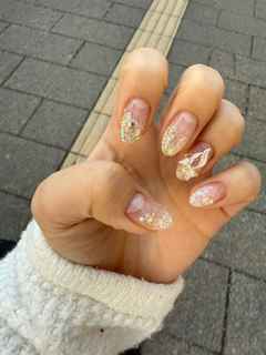 2025/03/04 12:18:57 cocon̂Zl