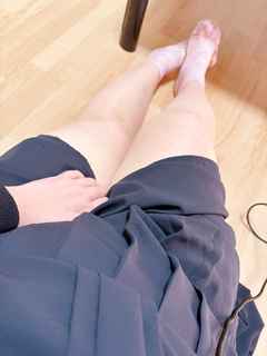 2025/03/09 14:12:17 (30) ?uzy?