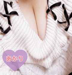 2025/03/09 18:42:27 (30) ?肪Ƃ??
