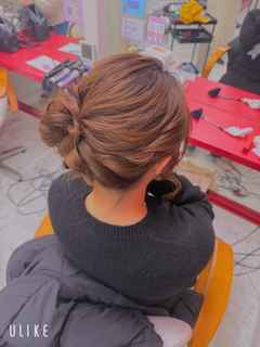 2025/03/11 14:48:16 LKAT-TUNZ