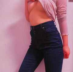 2025/03/12 13:03:34 COCON̂Zl