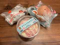 2025/03/14 02:48:10 َqp[eB[?