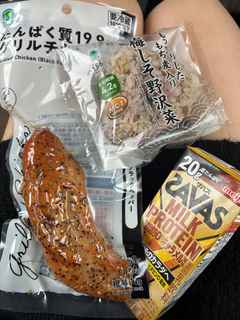 2025/03/14 18:48:18 邲͂?