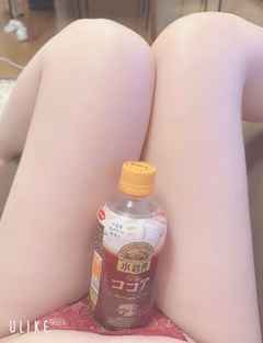 2025/03/15 16:18:22 O\񂠂肪Ƃ܂?