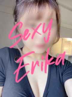 2025/03/15 22:03:17 O\񂠂肪Ƃ܂?