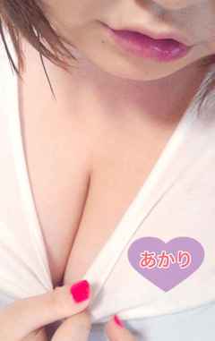 2025/03/16 10:33:23 (30) ?[?