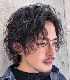 2025/03/19 14:42:11 []from:̂