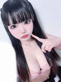 2025/04/04 23:18:15 ߂(19) ́c?