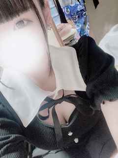 2025/04/05 17:48:16 ߂(19) 1ႤH?