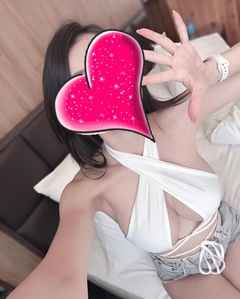 Yt摜1 / 2025N0407() 1903 / 肱(27)