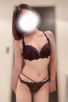 2025/04/13 02:16:16 15炦낦d?
