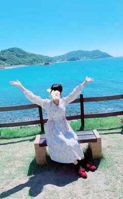 Yt摜1 / 2025N0417() 1603 / }(20)