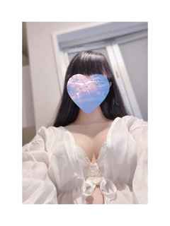 Yt摜1 / 2025N0420() 0642 / }(20)