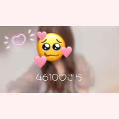 添付画像1 / 2025年04月23日(水) 00時33分 / サラ(22歳)
