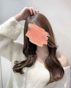 添付画像1 / 2025年04月27日(日) 01時36分 / りん?人妻(36歳)