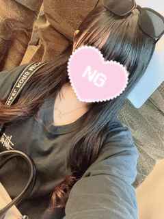 2025/04/29 12:18:43 ߂(19) ??