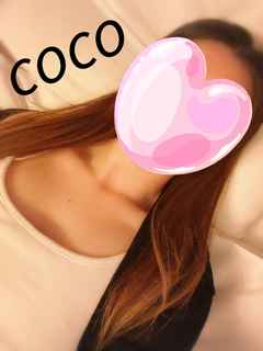 Yt摜1 / 2025N0429() 1730 / bnbn(21)