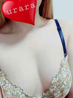 Yt摜1 / 2025N0429() 1730 / V (22)