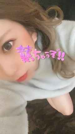 Yt摜1 / 2025N0429() 1731 / dlhqh(22)