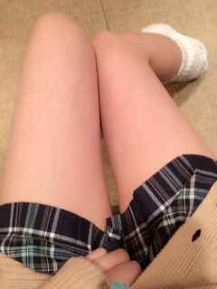 Yt摜1 / 2025N0429() 1735 / (21)