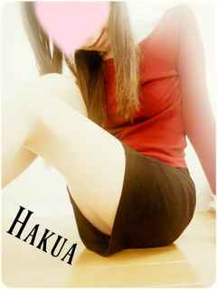 Yt摜1 / 2025N0429() 1918 /  ͂(26)