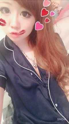 Yt摜1 / 2025N0429() 1918 / _ ̂̂(20)