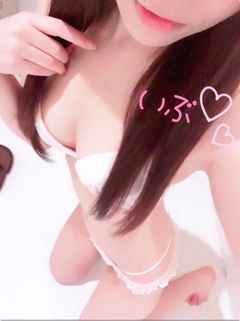Yt摜1 / 2025N0429() 1920 / (29)