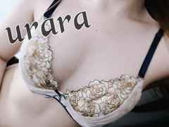 Yt摜1 / 2025N0429() 2203 / V (22)