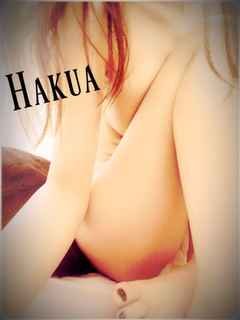 Yt摜1 / 2025N0429() 2206 /  ͂(26)
