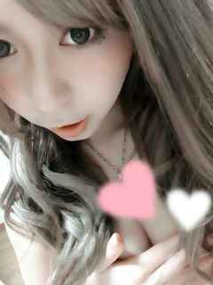 Yt摜1 / 2025N0430() 0034 / dlhqh(22)