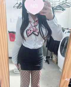 2025/04/30 13:33:17 ߂(19) ͂?