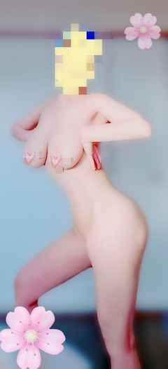Yt摜1 / 2025N0430() 1512 / 傩(22)