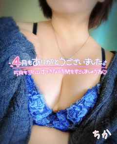 2025/04/30 15:33:11 肪Ƃ܂